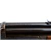Image 12 : SAVAGE | Model: 24 | Caliber: .22 LR/410 G X 3"