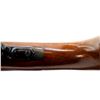 Image 13 : SAVAGE | Model: 24 | Caliber: .22 LR/410 G X 3"