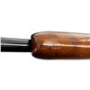 Image 14 : SAVAGE | Model: 24 | Caliber: .22 LR/410 G X 3"
