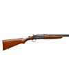 Image 2 : SAVAGE | Model: 24 | Caliber: .22 LR/410 G X 3"