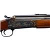 Image 3 : SAVAGE | Model: 24 | Caliber: .22 LR/410 G X 3"