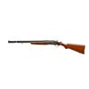 Image 4 : SAVAGE | Model: 24 | Caliber: .22 LR/410 G X 3"