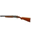 Image 5 : SAVAGE | Model: 24 | Caliber: .22 LR/410 G X 3"