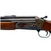 Image 6 : SAVAGE | Model: 24 | Caliber: .22 LR/410 G X 3"