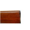 Image 7 : SAVAGE | Model: 24 | Caliber: .22 LR/410 G X 3"