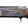 Image 8 : SAVAGE | Model: 24 | Caliber: .22 LR/410 G X 3"
