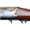 Image 9 : SAVAGE | Model: 24 | Caliber: .22 LR/410 G X 3"