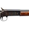 Image 3 : NEW ENGLAND FIREARMS | Model: Pardner SB1 | Caliber: 410 G X 3"