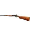 Image 5 : NEW ENGLAND FIREARMS | Model: Pardner SB1 | Caliber: 410 G X 3"