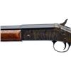 Image 6 : NEW ENGLAND FIREARMS | Model: Pardner SB1 | Caliber: 410 G X 3"