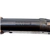 Image 8 : NEW ENGLAND FIREARMS | Model: Pardner SB1 | Caliber: 410 G X 3"