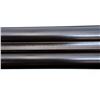 Image 10 : WILLIAM FORD BIRMINGHAM | Model: Side Lock | Caliber: 12 G X 2 3/4"