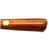 Image 11 : WILLIAM FORD BIRMINGHAM | Model: Side Lock | Caliber: 12 G X 2 3/4"