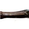 Image 12 : WILLIAM FORD BIRMINGHAM | Model: Side Lock | Caliber: 12 G X 2 3/4"