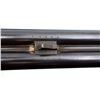 Image 13 : WILLIAM FORD BIRMINGHAM | Model: Side Lock | Caliber: 12 G X 2 3/4"