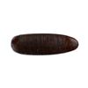 Image 14 : WILLIAM FORD BIRMINGHAM | Model: Side Lock | Caliber: 12 G X 2 3/4"