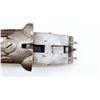 Image 15 : WILLIAM FORD BIRMINGHAM | Model: Side Lock | Caliber: 12 G X 2 3/4"