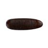 Image 16 : WILLIAM FORD BIRMINGHAM | Model: Side Lock | Caliber: 12 G X 2 3/4"