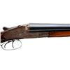 Image 3 : WILLIAM FORD BIRMINGHAM | Model: Side Lock | Caliber: 12 G X 2 3/4"