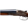 Image 6 : WILLIAM FORD BIRMINGHAM | Model: Side Lock | Caliber: 12 G X 2 3/4"