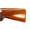 Image 7 : WILLIAM FORD BIRMINGHAM | Model: Side Lock | Caliber: 12 G X 2 3/4"