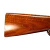 Image 8 : WILLIAM FORD BIRMINGHAM | Model: Side Lock | Caliber: 12 G X 2 3/4"