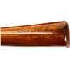 Image 9 : WILLIAM FORD BIRMINGHAM | Model: Side Lock | Caliber: 12 G X 2 3/4"