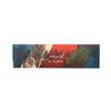 Image 10 : CANUCK | Model: Over Under | Caliber: 12 G X 3"