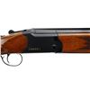 Image 3 : CANUCK | Model: Over Under | Caliber: 12 G X 3"