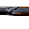 Image 8 : CANUCK | Model: Over Under | Caliber: 12 G X 3"