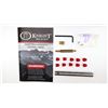 Image 12 : KNIGHT | Model: Vision Extreme | Caliber: .50 CAL