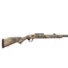 Image 2 : KNIGHT | Model: Vision Extreme | Caliber: .50 CAL