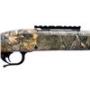 Image 3 : KNIGHT | Model: Vision Extreme | Caliber: .50 CAL