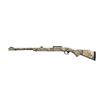 Image 4 : KNIGHT | Model: Vision Extreme | Caliber: .50 CAL