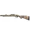 Image 5 : KNIGHT | Model: Vision Extreme | Caliber: .50 CAL