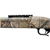 Image 6 : KNIGHT | Model: Vision Extreme | Caliber: .50 CAL