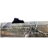 Image 7 : KNIGHT | Model: Vision Extreme | Caliber: .50 CAL