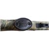 Image 8 : KNIGHT | Model: Vision Extreme | Caliber: .50 CAL