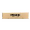 Image 10 : CANUCK | Model: Engage | Caliber: 12 G X 3"