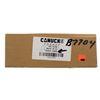Image 11 : CANUCK | Model: Engage | Caliber: 12 G X 3"