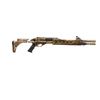 Image 1 : CANUCK | Model: Engage | Caliber: 12 G X 3"
