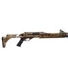 Image 2 : CANUCK | Model: Engage | Caliber: 12 G X 3"