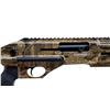 Image 3 : CANUCK | Model: Engage | Caliber: 12 G X 3"