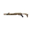 Image 4 : CANUCK | Model: Engage | Caliber: 12 G X 3"
