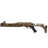 Image 5 : CANUCK | Model: Engage | Caliber: 12 G X 3"