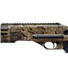 Image 6 : CANUCK | Model: Engage | Caliber: 12 G X 3"