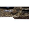 Image 7 : CANUCK | Model: Engage | Caliber: 12 G X 3"
