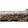 Image 8 : CANUCK | Model: Engage | Caliber: 12 G X 3"