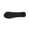 Image 9 : CANUCK | Model: Engage | Caliber: 12 G X 3"