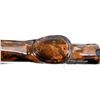 Image 11 : HATSAN | Model: Escort Missione | Caliber: 12 G X 3"